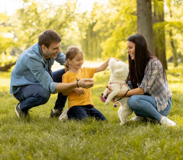 Un Séjour pour toute la Famille à l’Hôtel Le Six & Spa Paris