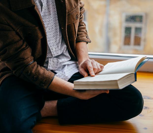 Le livre à l’honneur à Paris