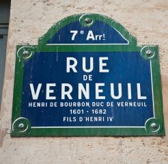 La Maison de Gainsbourg ouvre ses portes au public